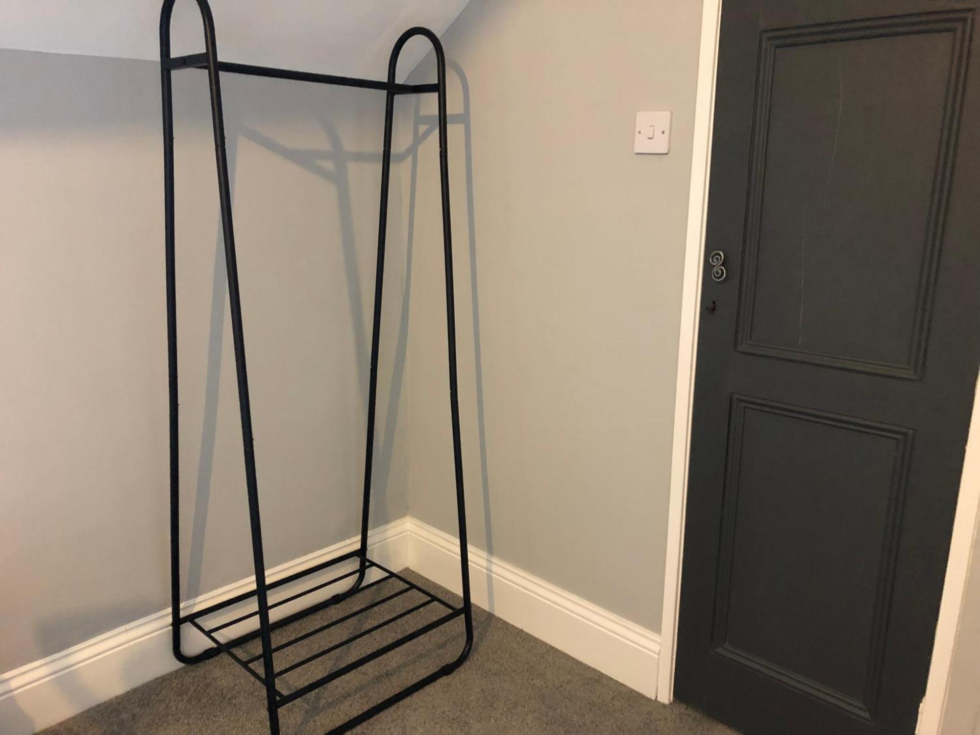 No 7 - Sunderland 3 Bed House With Parking, Sleeps 7, Quiet Location Sunderland (Tyne and Wear) Eksteriør bilde